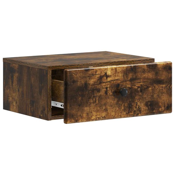 Affichage de l&rsquo;image produit 3 sur 8