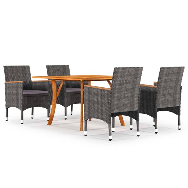 Affichage de l&rsquo;image produit 1 sur 10