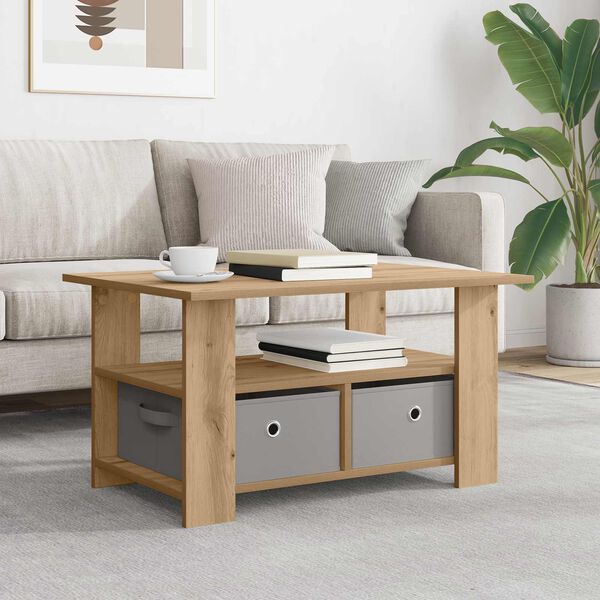 Affichage de l&rsquo;image produit 2 sur 11