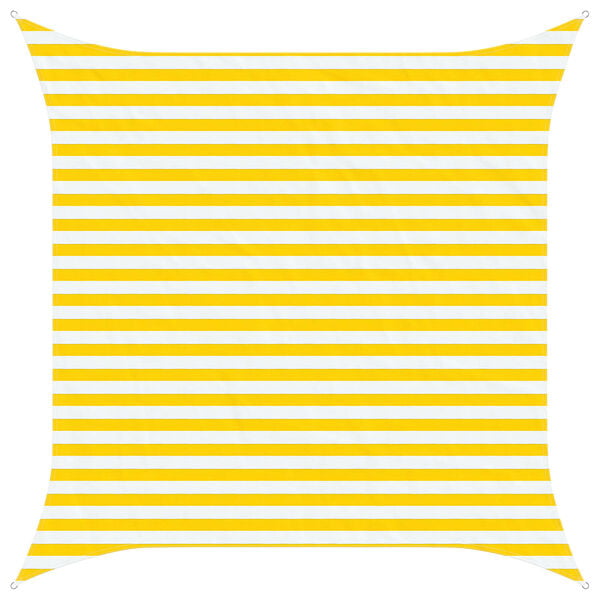 Affichage de l&rsquo;image produit 1 sur 10