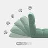 Vignette du produit 9 sur 11
