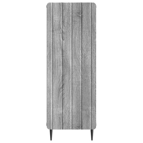 Affichage de l&rsquo;image produit 4 sur 11