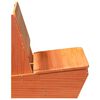 Vignette du produit 4 sur 9