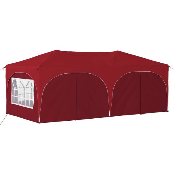 Affichage de l&rsquo;image produit 4 sur 19