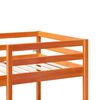 Vignette du produit 8 sur 11