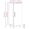 Vignette du produit 13 sur 14