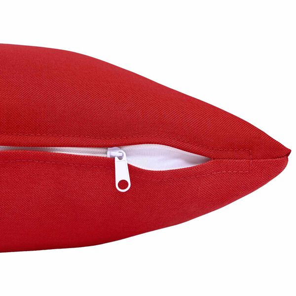 Affichage de l&rsquo;image produit 4 sur 13