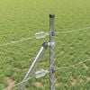 Vignette du produit 4 sur 15