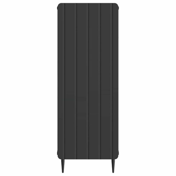 Affichage de l&rsquo;image produit 4 sur 11