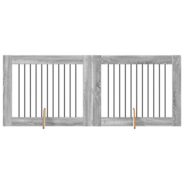 Affichage de l&rsquo;image produit 1 sur 10