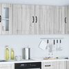 Vignette du produit 4 sur 15