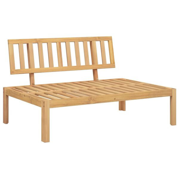 Affichage de l&rsquo;image produit 3 sur 8