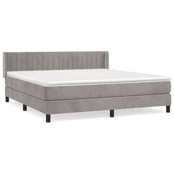 Affichage de l&rsquo;image produit 1 sur 12
