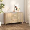 Vignette du produit 2 sur 9