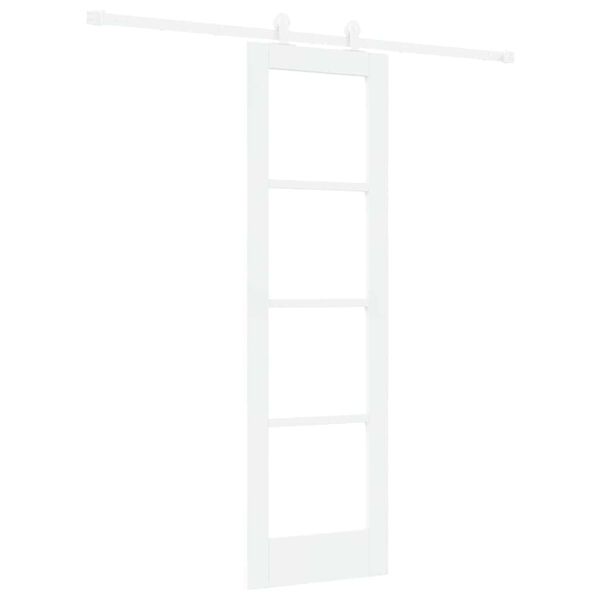 Affichage de l&rsquo;image produit 1 sur 11