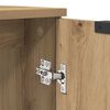 Vignette du produit 15 sur 19