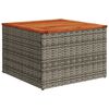 Vignette du produit 6 sur 14