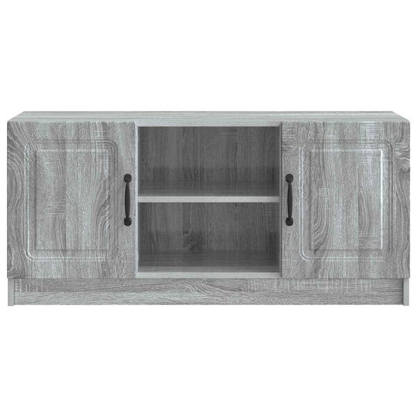 Affichage de l&rsquo;image produit 4 sur 9