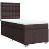 Dark_brown