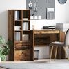 Vignette du produit 2 sur 18