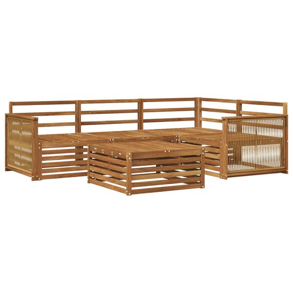 Affichage de l&rsquo;image produit 1 sur 8