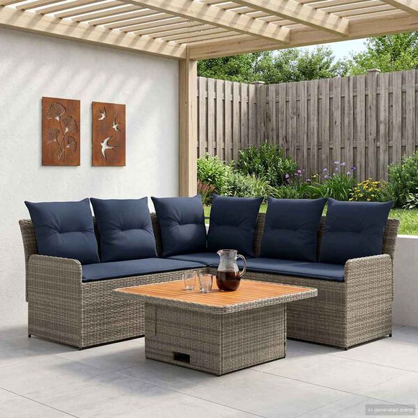 Affichage de l&rsquo;image produit 2 sur 14