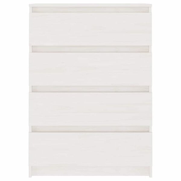 Affichage de l&rsquo;image produit 3 sur 9