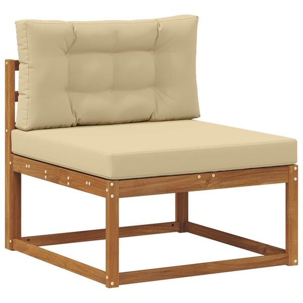 Affichage de l&rsquo;image produit 4 sur 10