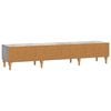 Vignette du produit 7 sur 10