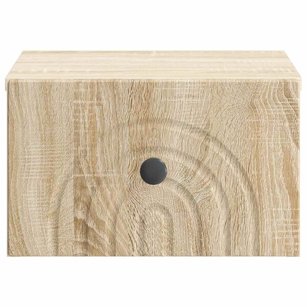 Affichage de l&rsquo;image produit 4 sur 8