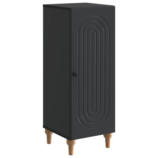 Affichage de l&rsquo;image produit 1 sur 11