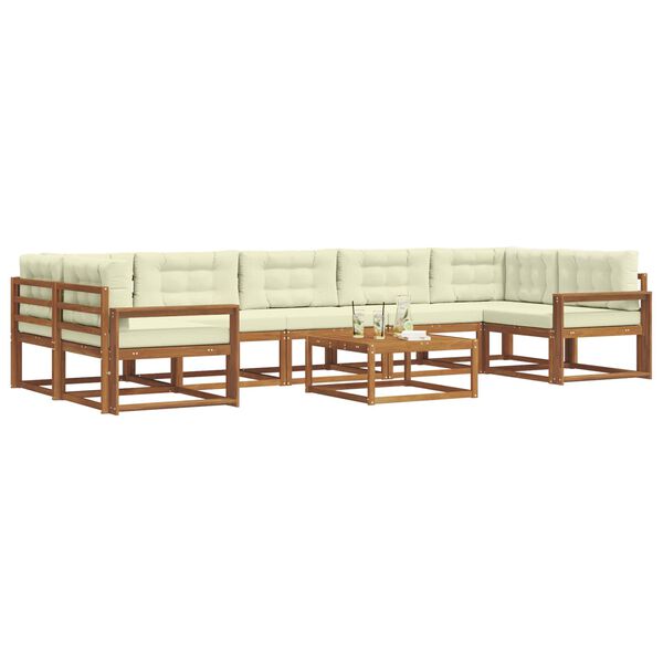 Affichage de l&rsquo;image produit 3 sur 11