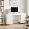Vignette du produit 2 sur 10