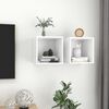 Vignette du produit 5 sur 10