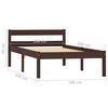 Vignette du produit 14 sur 15