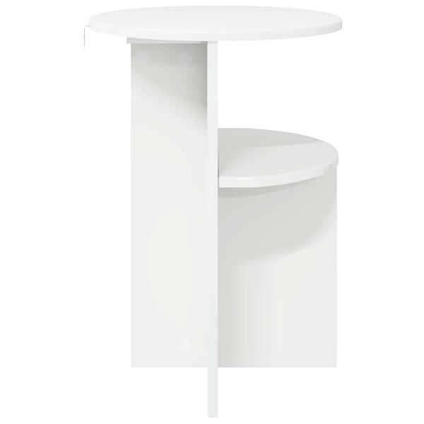 Affichage de l&rsquo;image produit 4 sur 7