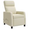 Vignette du produit 5 sur 12