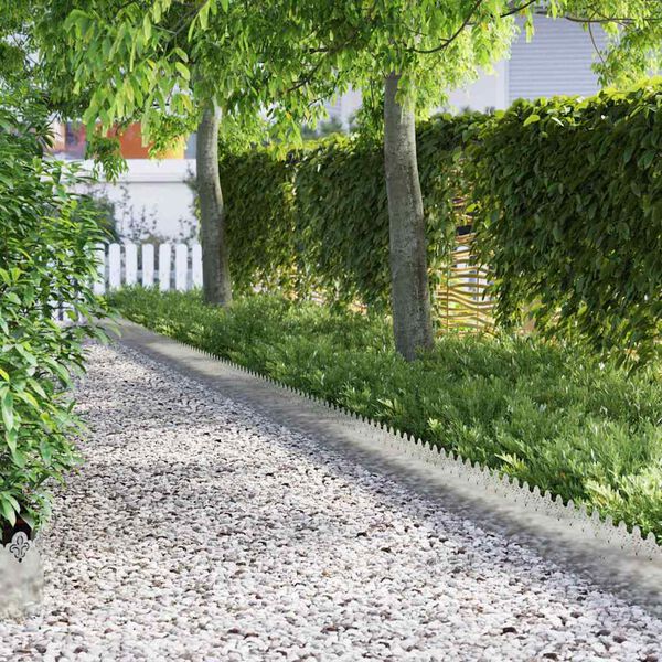 Affichage de l&rsquo;image produit 2 sur 12