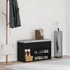 Vignette du produit 2 sur 12