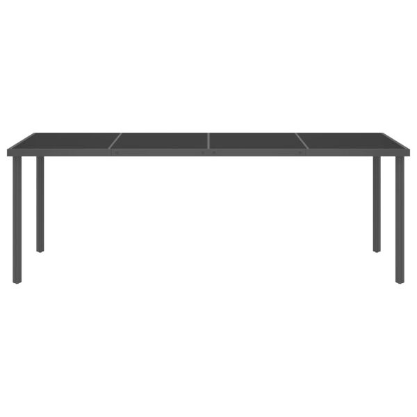 Affichage de l&rsquo;image produit 4 sur 14