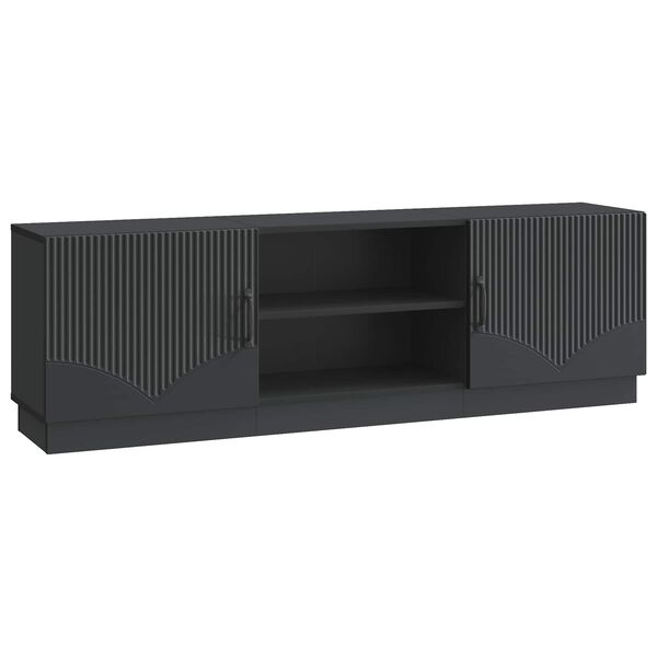 Affichage de l&rsquo;image produit 1 sur 9