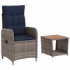 Grey_and_navy_blue