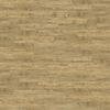 vidaXL Panneaux muraux Aspect bois Marron PVC 4,12 m&sup2;