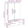 Vignette du produit 11 sur 12