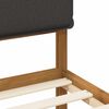 Vignette du produit 8 sur 11