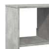 Vignette du produit 8 sur 10