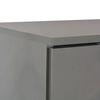 Vignette du produit 6 sur 10
