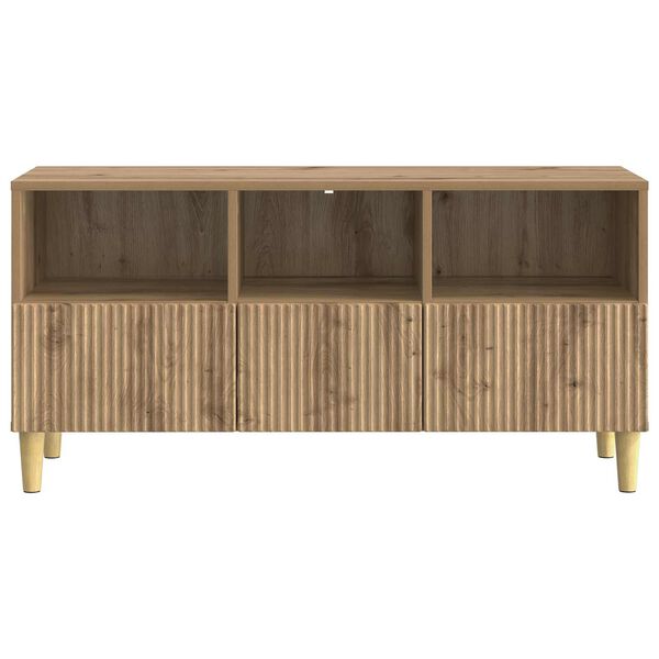 Affichage de l&rsquo;image produit 4 sur 10