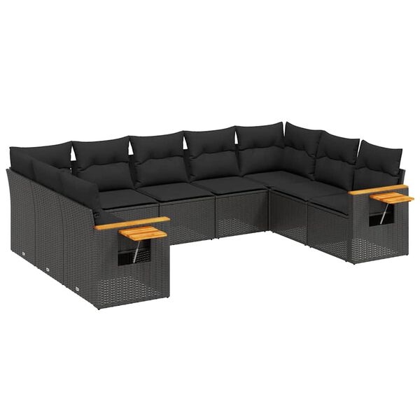 Affichage de l&rsquo;image produit 1 sur 17