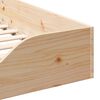 Vignette du produit 8 sur 10